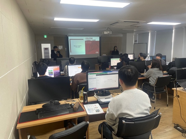 KakaoTalk_20250115_151753248_02.jpg