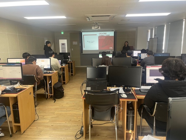 KakaoTalk_20250115_151753248_03.jpg