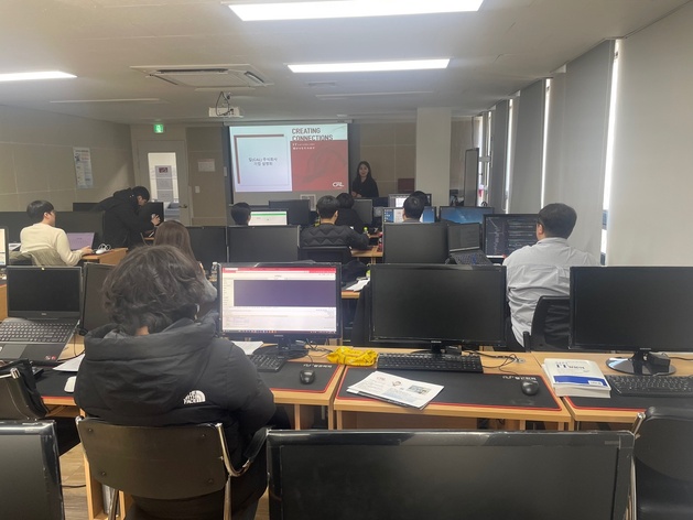 KakaoTalk_20250115_151753248_05.jpg