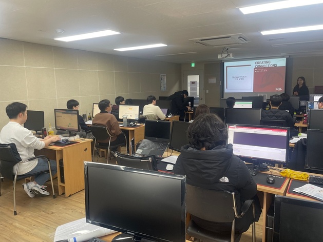 KakaoTalk_20250115_151753248_04.jpg