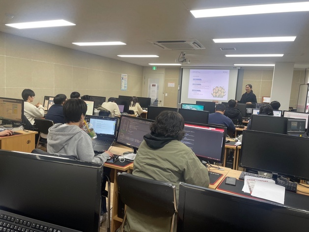KakaoTalk_20250121_153511847.jpg