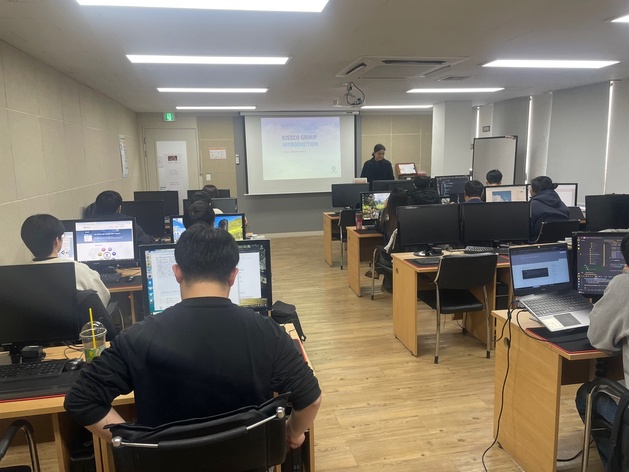 KakaoTalk_20250121_153511847_01.jpg