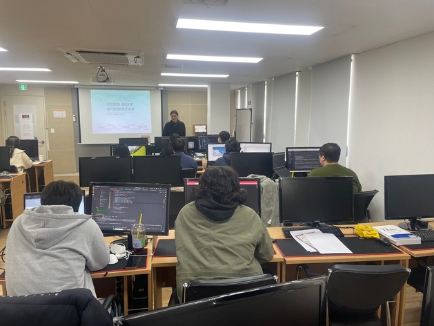 KakaoTalk_20250121_153511847_02.jpg