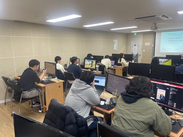 KakaoTalk_20250121_153511847_03.jpg
