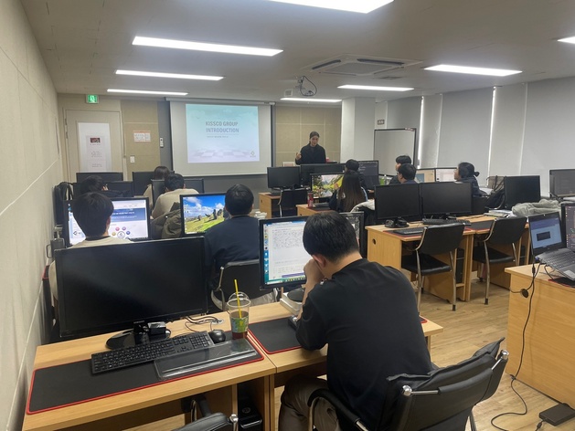 KakaoTalk_20250121_153511847_04.jpg
