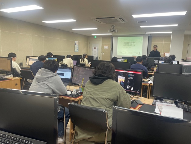 KakaoTalk_20250121_153511847_05.jpg