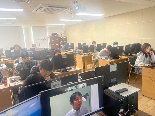 KakaoTalk_20250123_153536839.jpg