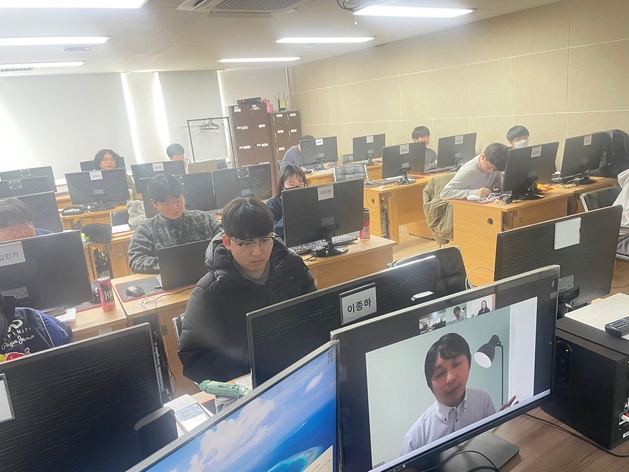 KakaoTalk_20250123_153536839_06.jpg