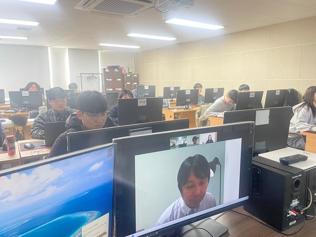KakaoTalk_20250123_153536839_02.jpg