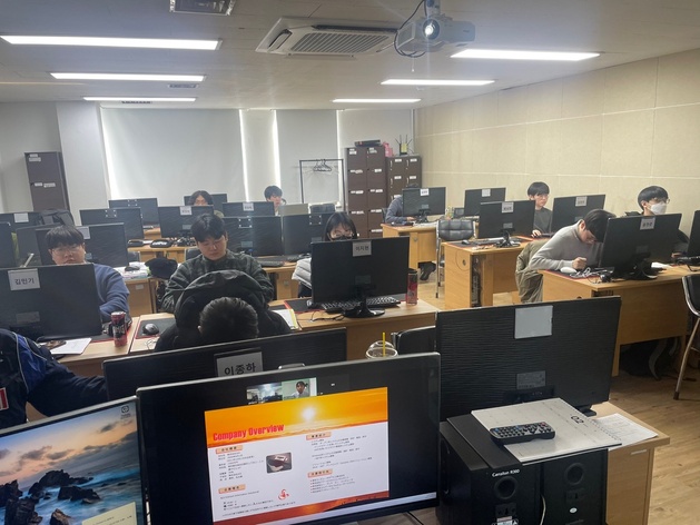 KakaoTalk_20250123_153536839_04.jpg