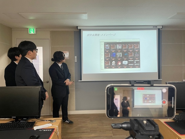 KakaoTalk_20250124_171617870.jpg