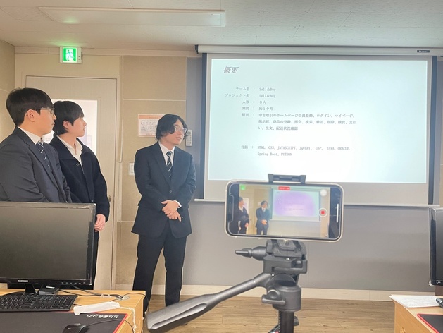 KakaoTalk_20250124_171617870_01.jpg