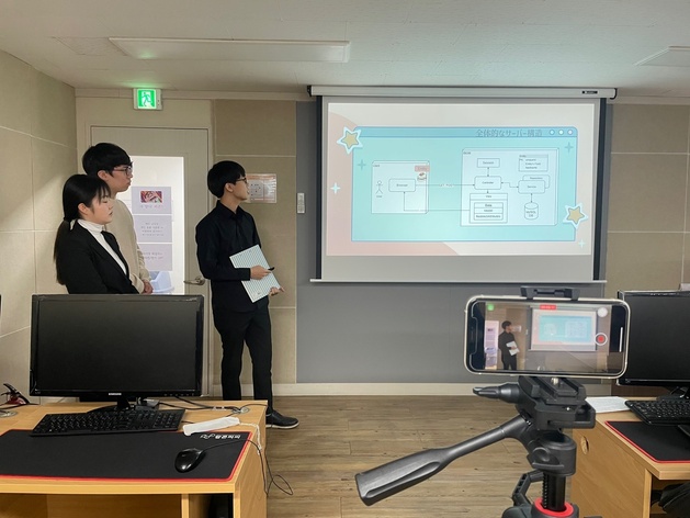 KakaoTalk_20250124_171617870_02.jpg