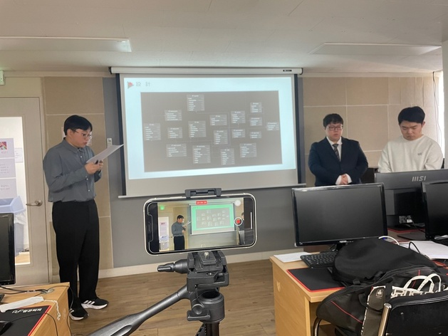 KakaoTalk_20250124_171617870_05.jpg