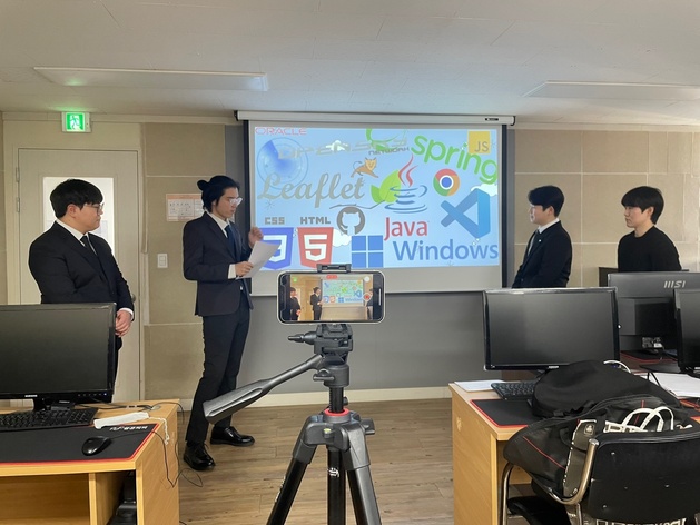KakaoTalk_20250124_171617870_07.jpg