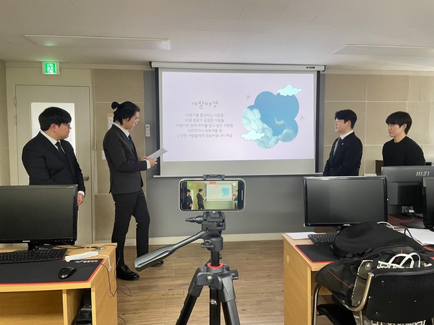 KakaoTalk_20250124_171617870_08.jpg