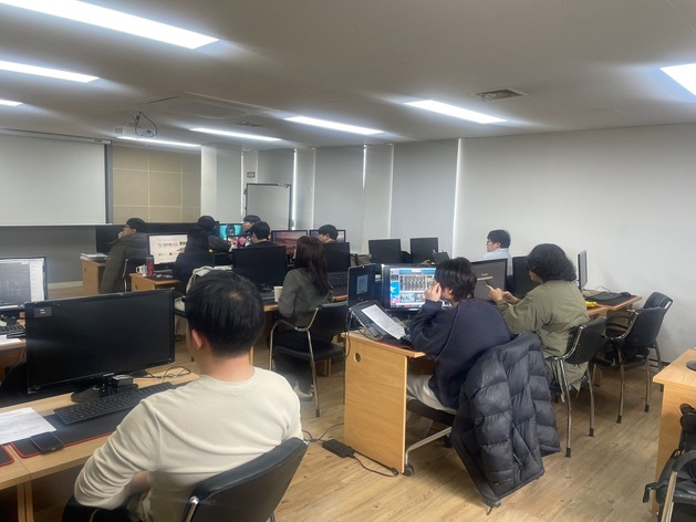 KakaoTalk_20250310_111722655_27.jpg
