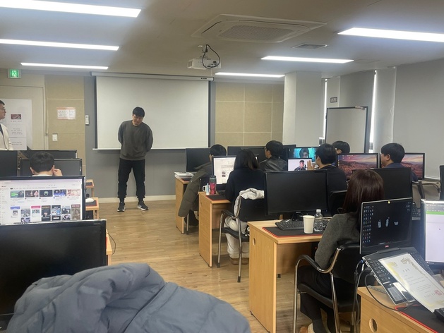 KakaoTalk_20250310_111722655_17.jpg