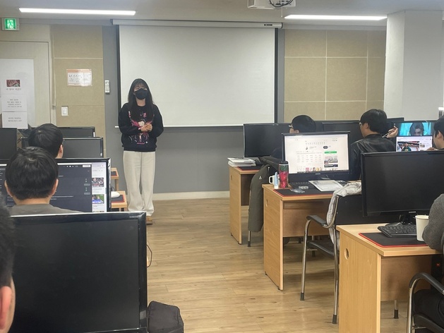 KakaoTalk_20250310_111722655.jpg