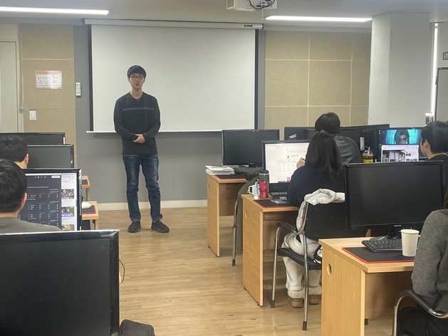 KakaoTalk_20250310_111722655_01.jpg