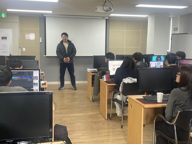 KakaoTalk_20250310_111722655_06.jpg