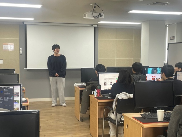 KakaoTalk_20250310_111722655_07.jpg