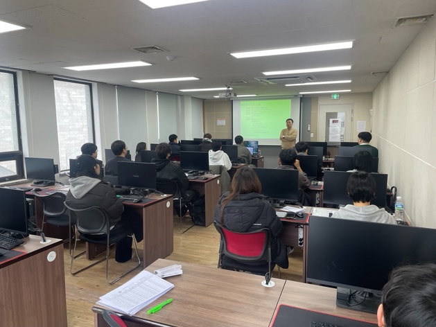 KakaoTalk_20250304_172245423.jpg