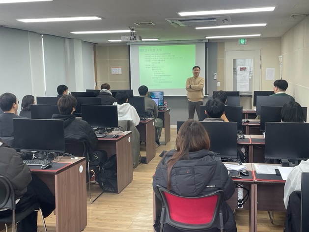 KakaoTalk_20250304_172245423_02.jpg
