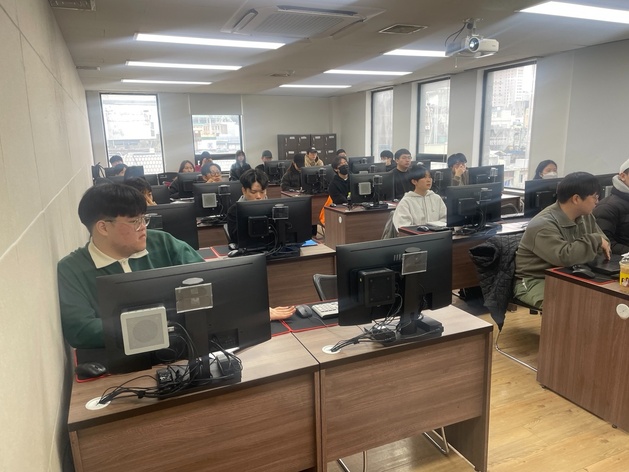 KakaoTalk_20250304_172245423_05.jpg