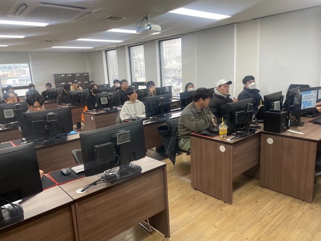 KakaoTalk_20250304_172245423_04.jpg