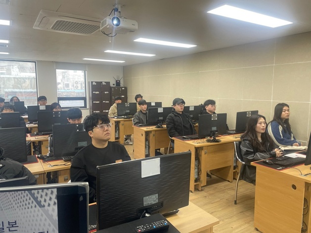 KakaoTalk_20250312_155024897_01.jpg