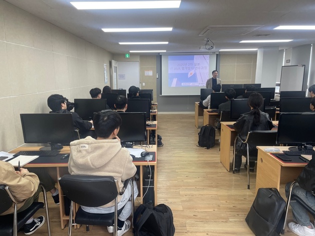 KakaoTalk_20250312_155024897_02.jpg
