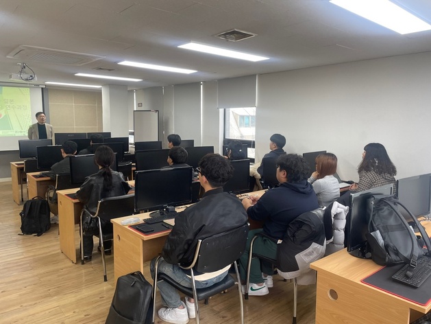 KakaoTalk_20250312_155024897_04.jpg
