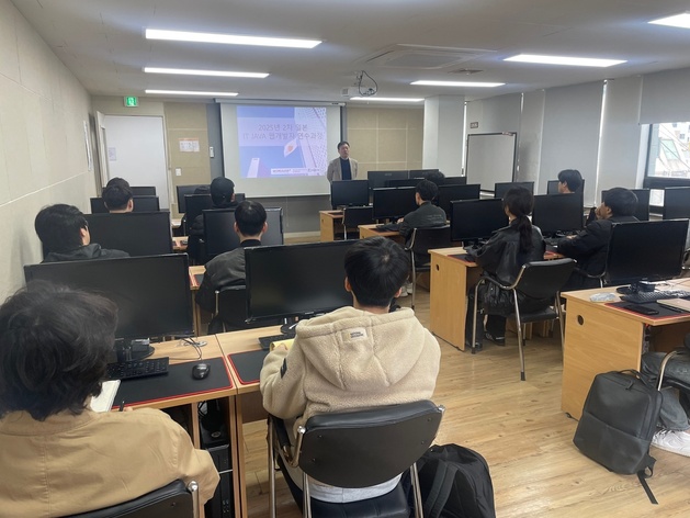 KakaoTalk_20250312_155024897_05.jpg
