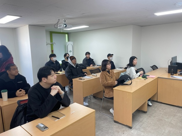 KakaoTalk_20250320_090724718.jpg
