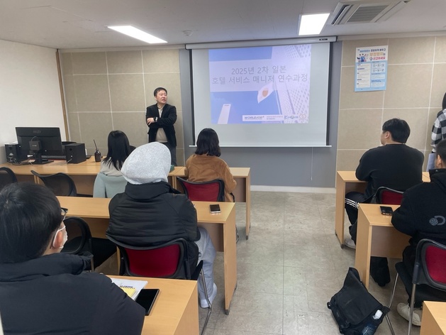 KakaoTalk_20250320_090724718_02.jpg