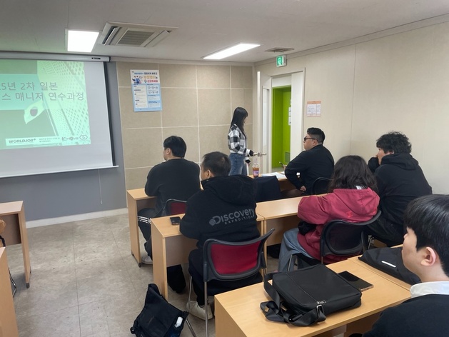 KakaoTalk_20250320_090724718_03.jpg
