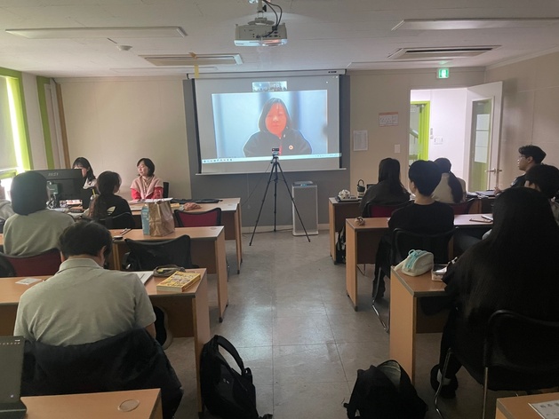 KakaoTalk_20250325_144007216_03.jpg
