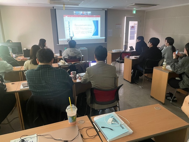 KakaoTalk_20250402_145257686_11.jpg
