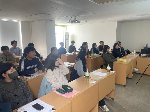 KakaoTalk_20250325_144007216_04.jpg