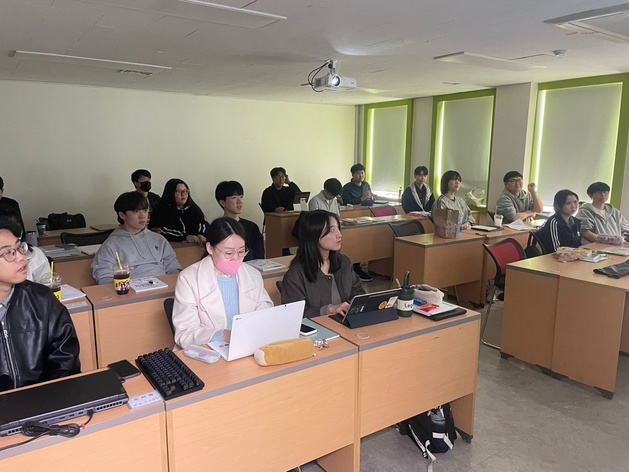 KakaoTalk_20250325_144007216.jpg