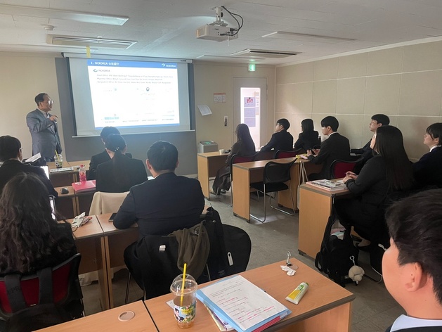 KakaoTalk_20250409_103141134.jpg