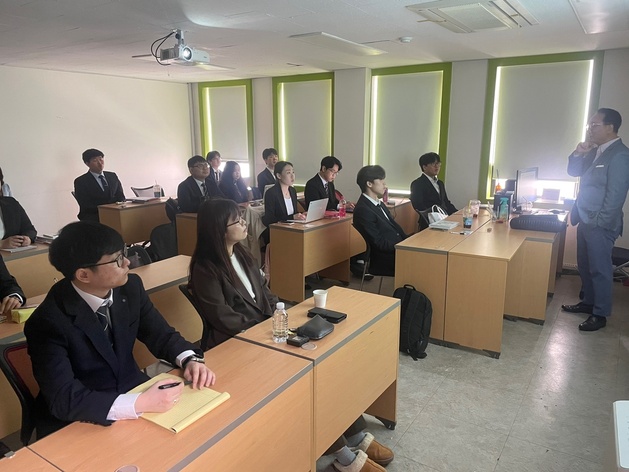 KakaoTalk_20250409_103141134_02.jpg