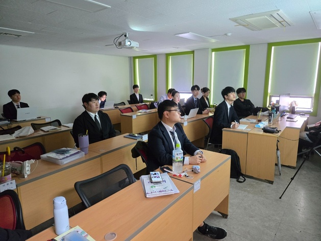 KakaoTalk_20250422_151930361.jpg