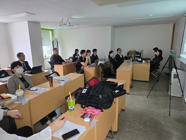 KakaoTalk_20250422_151930361_02.jpg