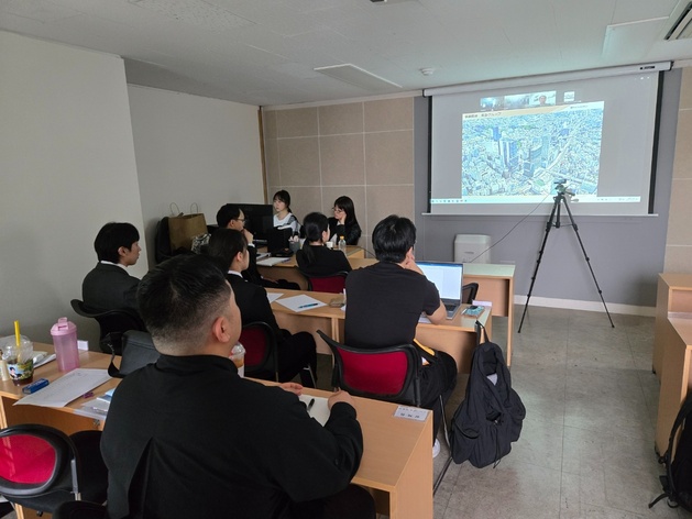 KakaoTalk_20250422_151930361_03.jpg