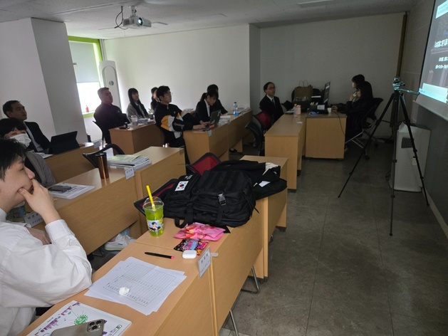 KakaoTalk_20250422_153257614_02.jpg