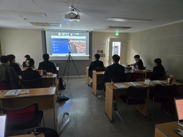 KakaoTalk_20250422_153257614_03.jpg