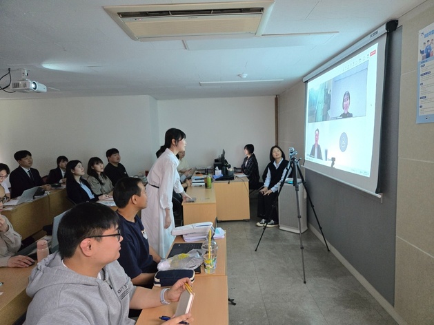 KakaoTalk_20250425_143605400.jpg