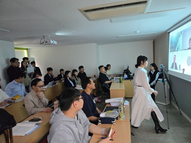 KakaoTalk_20250425_143605400_01.jpg